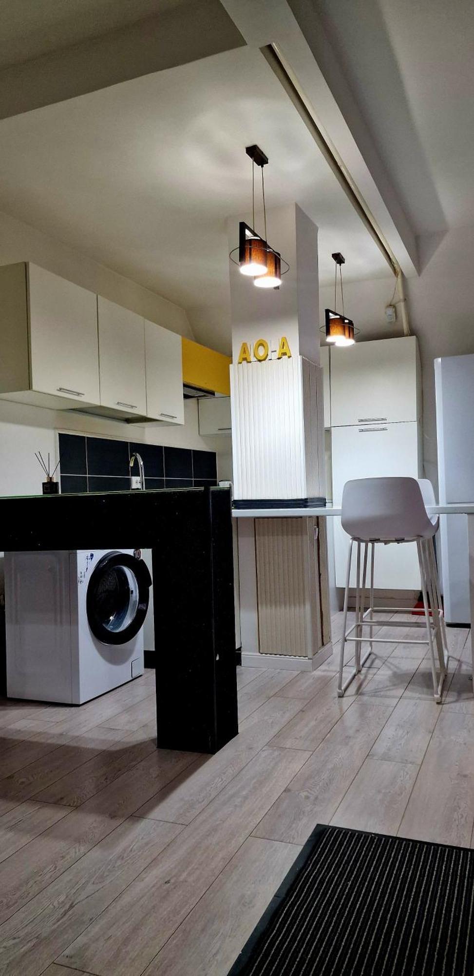 Hotel Jolie Apartments Galati  Luaran gambar