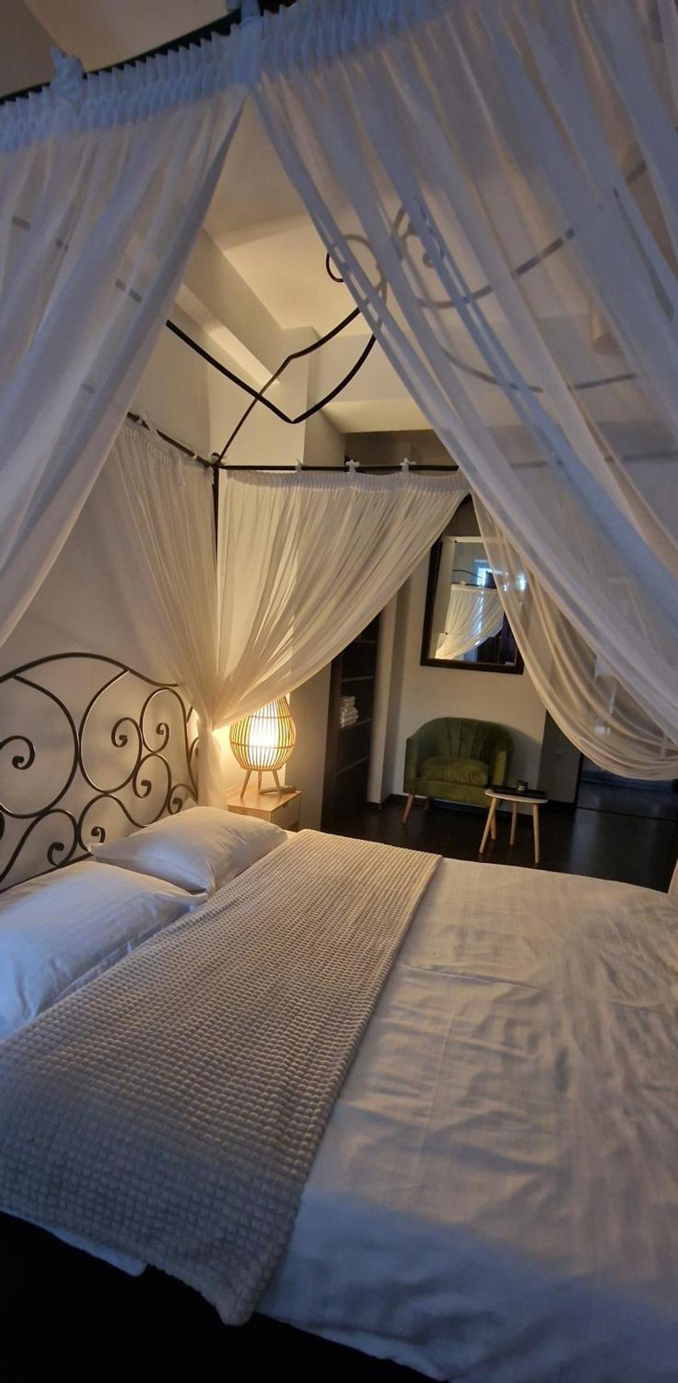 Hotel Jolie Apartments Galati  Luaran gambar