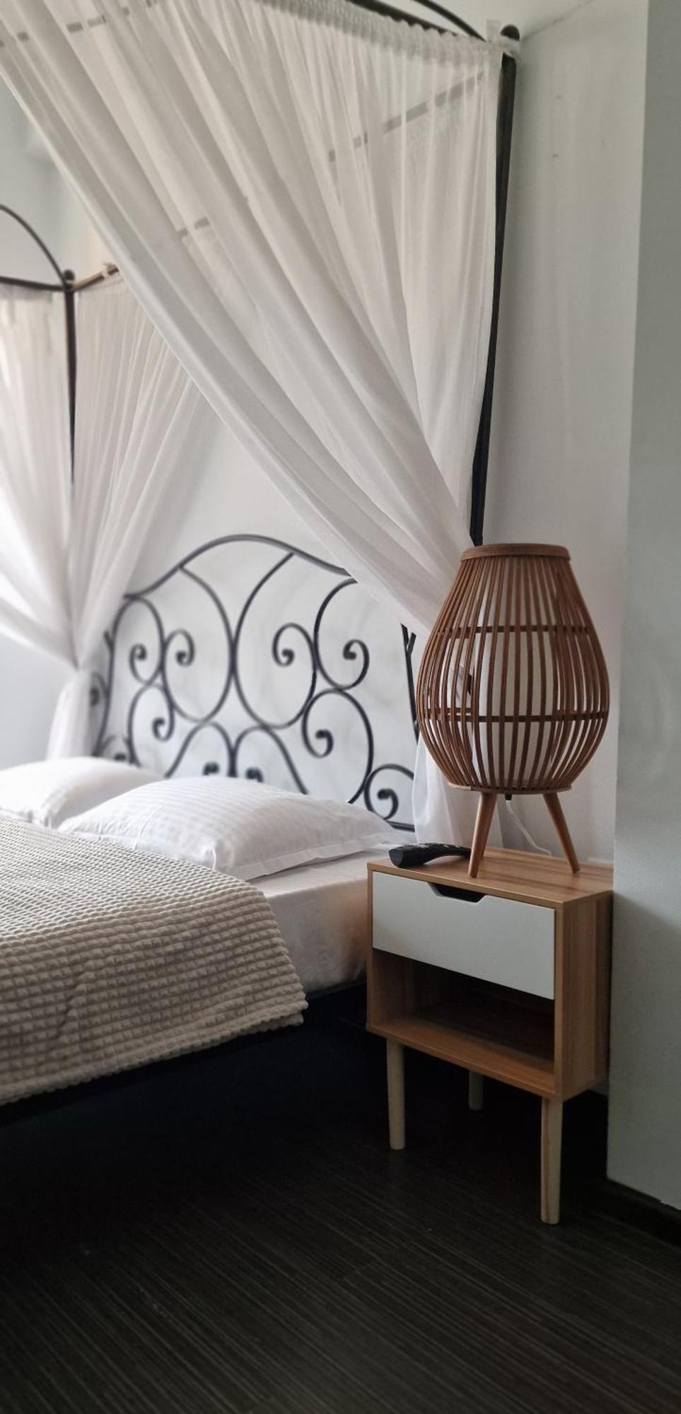 Hotel Jolie Apartments Galati  Luaran gambar