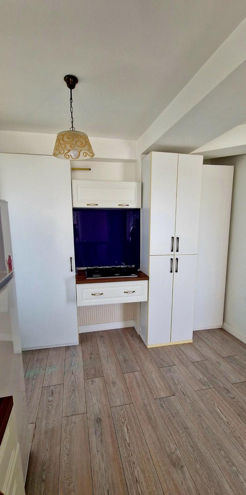 Hotel Jolie Apartments Galati  Luaran gambar
